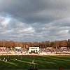 15.1.2012 FC Rot-Weiss Erfurt - FC Bayern Muenchen 0-4_113